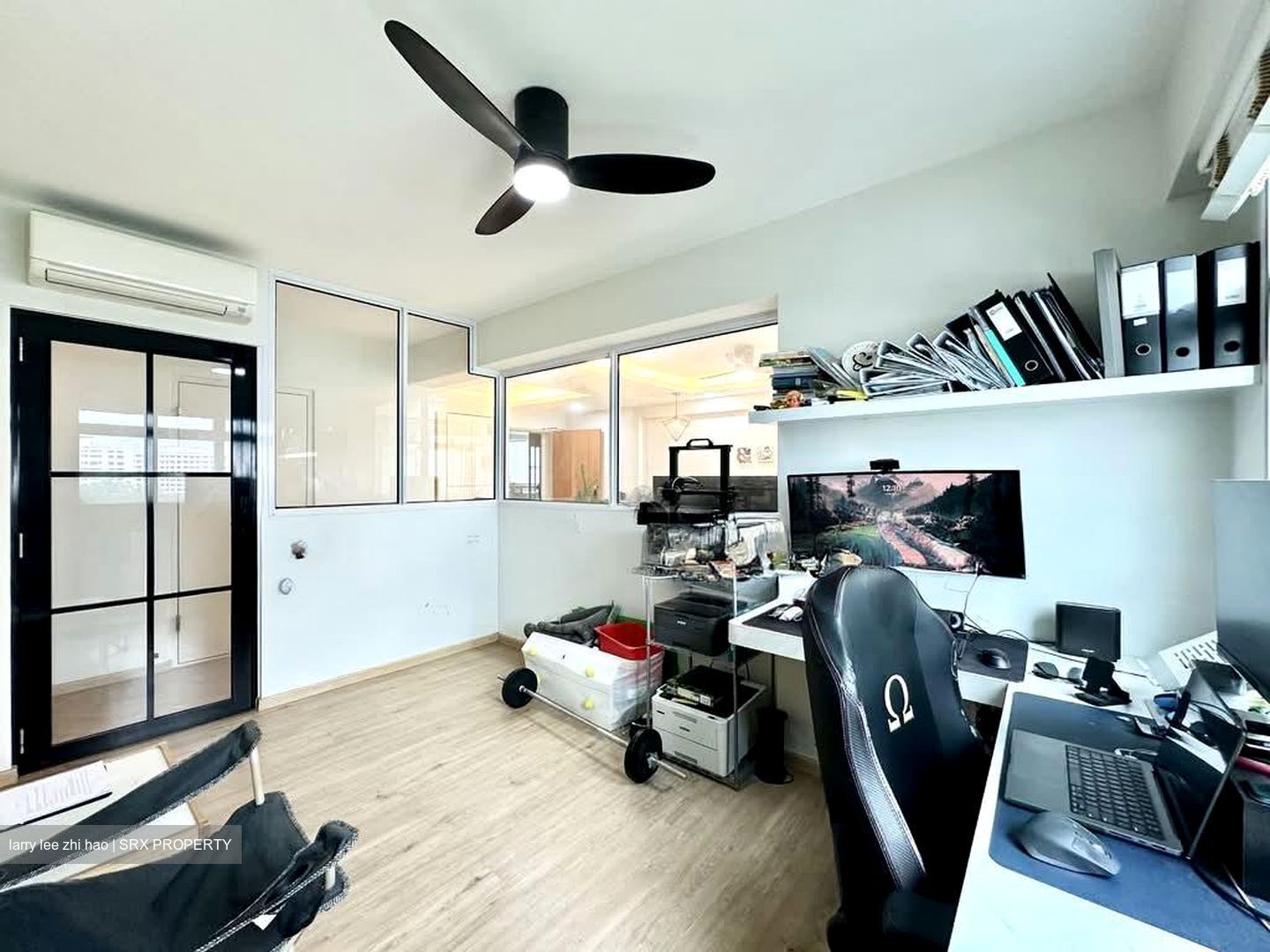 Blk 782A Woodlands Meadow (Woodlands), HDB 4 Rooms #553367241